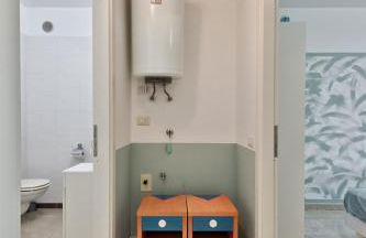 Magnolie A47, 6 posti vicino al mare - Foto 16