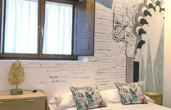 GRECO CERVANTES 5 COLLECTION - Foto 7