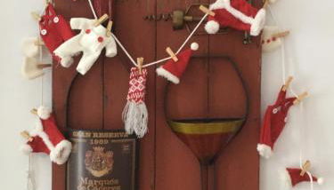 Casa Rural Castillo de Segura - Foto 5