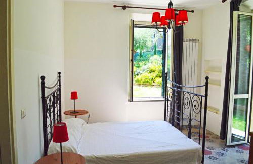 Villachiara - Foto 38