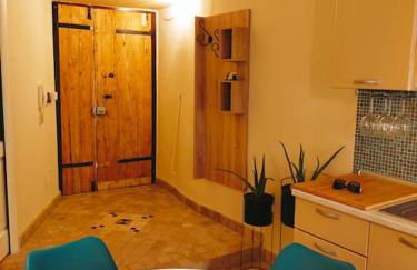 MancioBiba Home - Foto 13