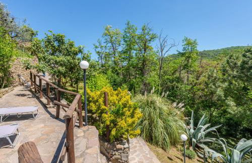 Holiday Home Vittorio by Interhome - Foto 74