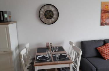 Dahls Ferienwohnung - Foto 8