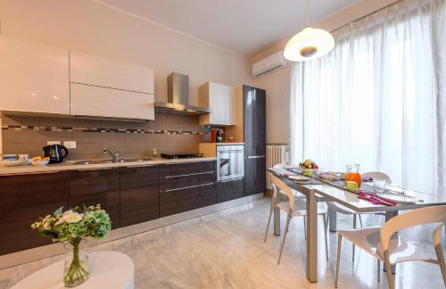 Lodi, 65 - Your Milan Base - Foto 14