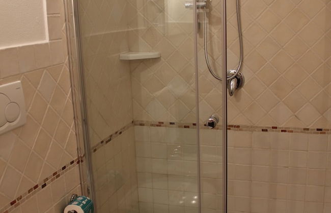 Tipico Resort - Foto 44