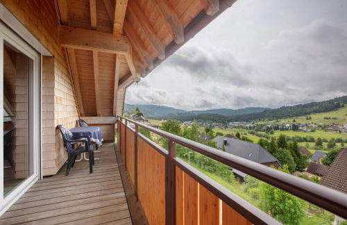 Hochtalblick-Herzogenhorn -Blößing1 - Foto 12