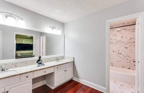 Unwind & Relax at Legacy Estates - Foto 14