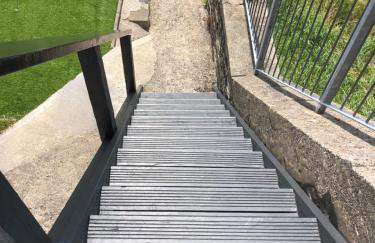 Herbert Place - Foto 27