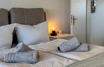 Meehrblick Alte Liebe - Foto 2