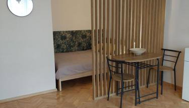 Apartament Finezja - Foto 5