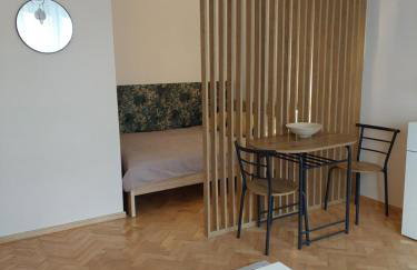 Apartament Finezja - Foto 5