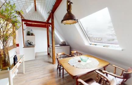 Bahnhof Vaale Kehrwieder - Foto 28