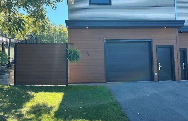 Cribs On The Hill - Foto 75