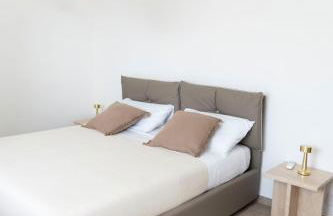 Casa Ilios Vista Mare e Montagna - Borgo Stays - Foto 7