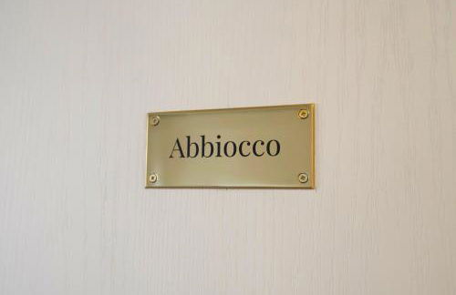 Casa Disìu - Foto 29