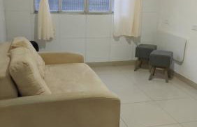 Apê Aconchegante 1 - Foto 9