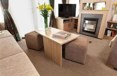 Church Farm Haven Holiday Park - Photo 11