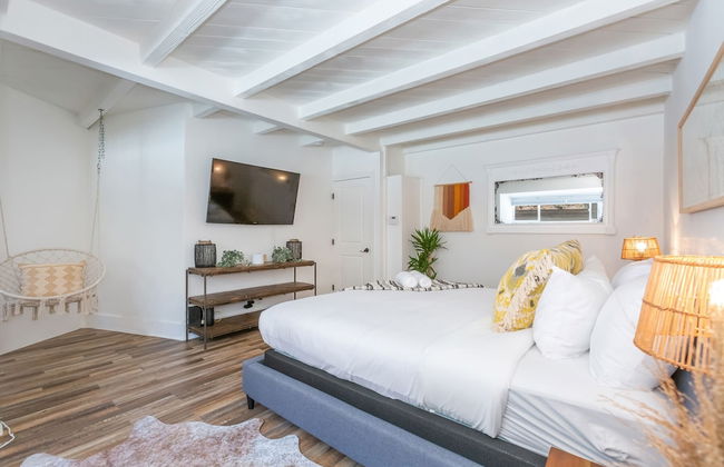 Casa del Mar by Oraklus - Foto 9