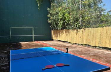 Can Marisu, Casita privada - Foto 7