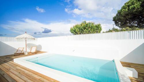 Carvalhal Beach House - Foto 5