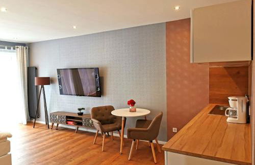 Gasthaus am Henriettenhof - Foto 52