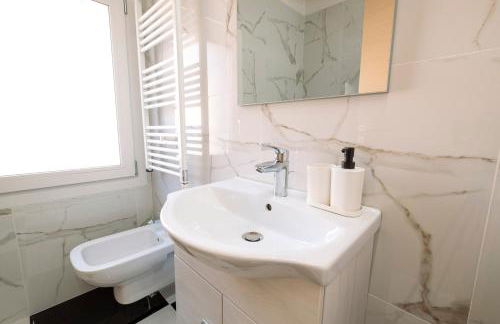 Celeste Charme Rooms - Foto 28