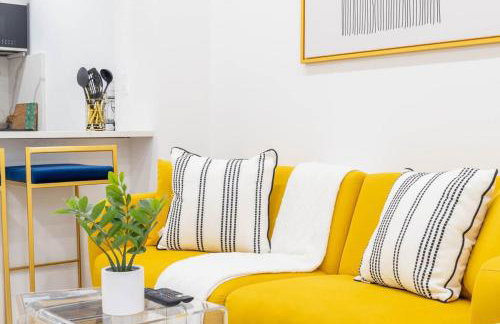 1597-1 Large studio W D in the unit prime UES - Foto 19