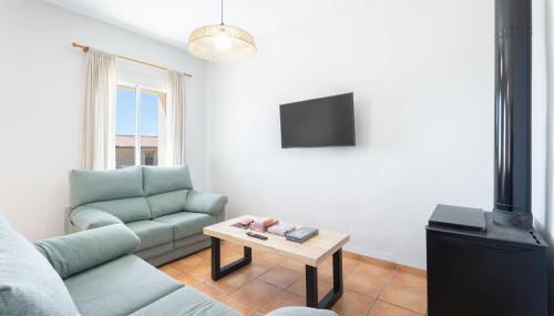 Antiga escola Pla del Sabater - Foto 4