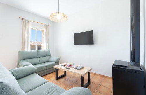 Antiga escola Pla del Sabater - Foto 4