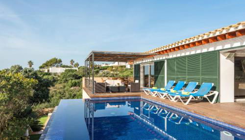 Villa Iris Torret by Escape Home - Foto 4