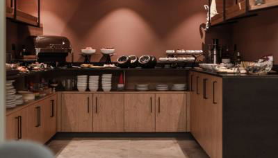 Residence Montani - Foto 5