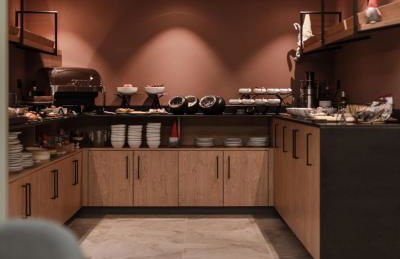 Residence Montani - Foto 5