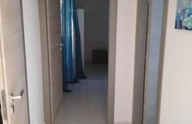 Casa sul Lungomare - Foto 6