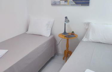 Studio Urbano - ótima localização com garagem - Foto 9