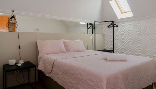 Cobertura Duplex com Piscina Aquecida, próximo aos museus - Foto 5