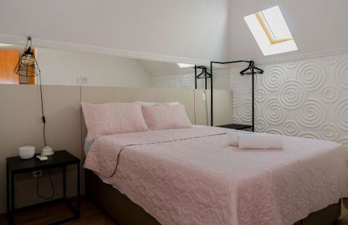 Cobertura Duplex com Piscina Aquecida, próximo aos museus - Foto 5