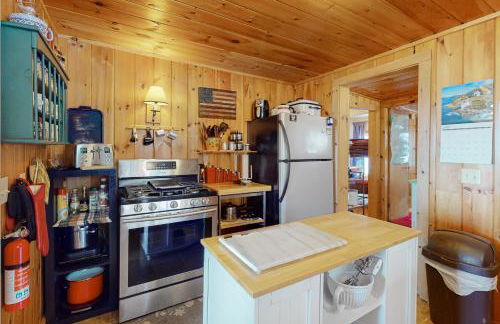 Eagle's Nest - Foto 11