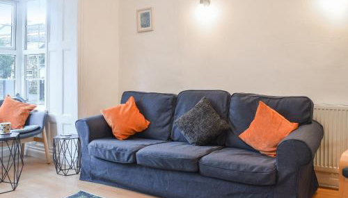 Bithecutt Cottage - Foto 4