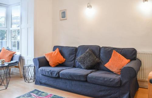 Bithecutt Cottage - Foto 4