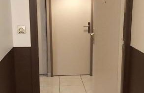 :) Grand studio lumineux à Toulouse et parking - Foto 25