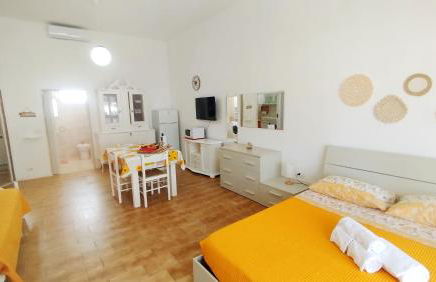 I Colori del Salento - Foto 76