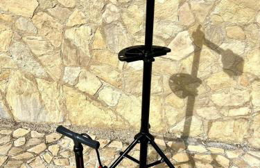 Finca es Born - vistas panorámicas - Photo 15