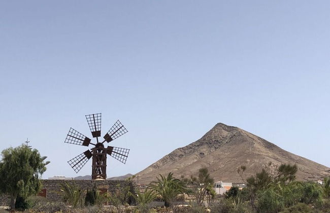 Apartment in Sonnen - Foto 16