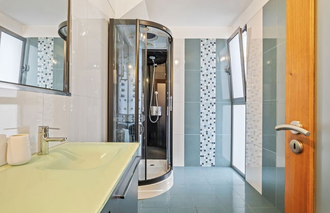 Villa Beausoleil by Homie - Foto 37