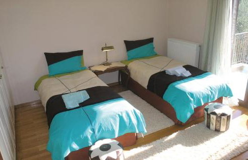 Villa Markos - Foto 8