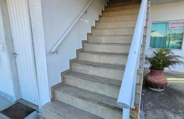 Cobertura Elizabetta 23 - Foto 56