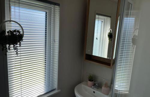 Yorkshire View Lodge - Photo 41