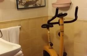 Agriturismo Il Cucco - Foto 28