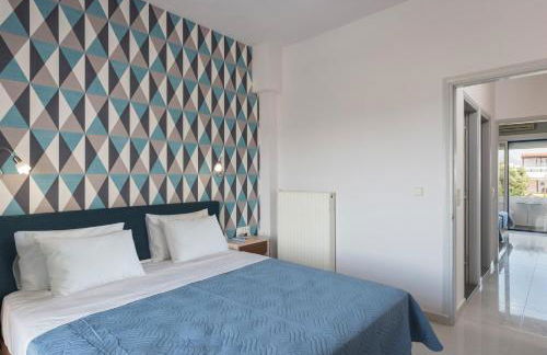 Esplanade Apartments - Heated Pool - Photo 130