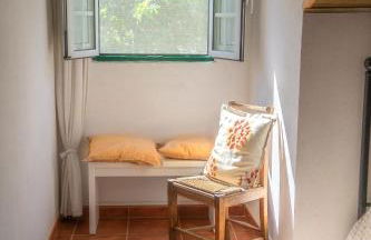 Quinta do Archino - Foto 27